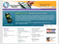 earthpayments.com