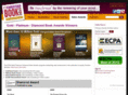 ecpasalesaward.com