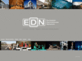 edn-network.eu