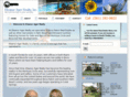 eleanorager.com