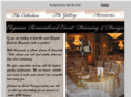 eleganceremembered.com