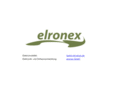 elronex.com