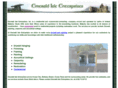 emeraldisledrywall.com