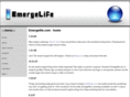 emergelife.com