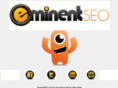 eminentseo.com