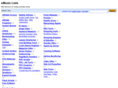 emusiclists.com