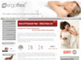 ergoflex.com.au