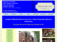 eventiderentals.com