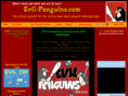 evilpenguinnews.com