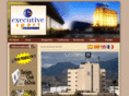 executive-sport.com