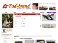 fad-brand.com
