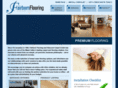 fairbornflooring.com