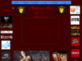 fashions-icon.com