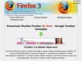 firefoxforpc.com