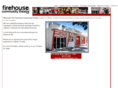 firehouseculturalcenter.com