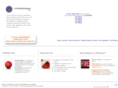 firesafetycompany.biz