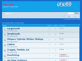 fishinsite.com
