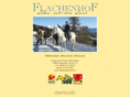 flachenhof.it