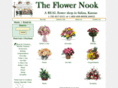 floristinsalina.com