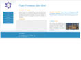 fluidprowess.com