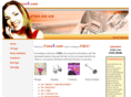 fone4.com