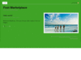 footmarketplace.com