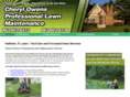 foreclosedhomeflorida.com