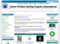 fpspimart.org