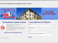 free-apartmentfinder.com
