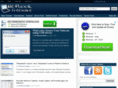 freewarenetbook.com
