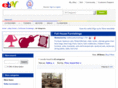 fullhousefurnishings.com