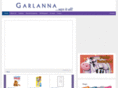 garlanna.com