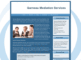 garneaumediation.ca
