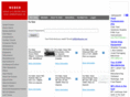 gas-plant-equipment.com