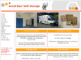 gbss.co.uk