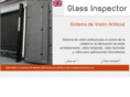 glassinspector.com