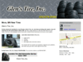 glenstireinc.com