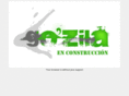 go-zila.com