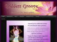 goddessgroove.net