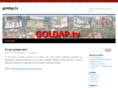 goldap.tv