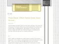 goldcartridge.com