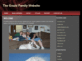 gould-online.com