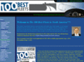 governmentgreenfleet.com