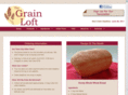 grainloft.com