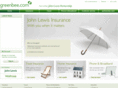 greenbee.com
