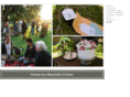 greenisabeautifulcolorproject.com