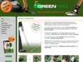 greenprogolf.com