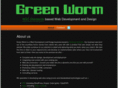 greenworm.com.au