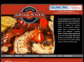 grill-cut.com