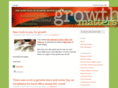 growthmatters.org